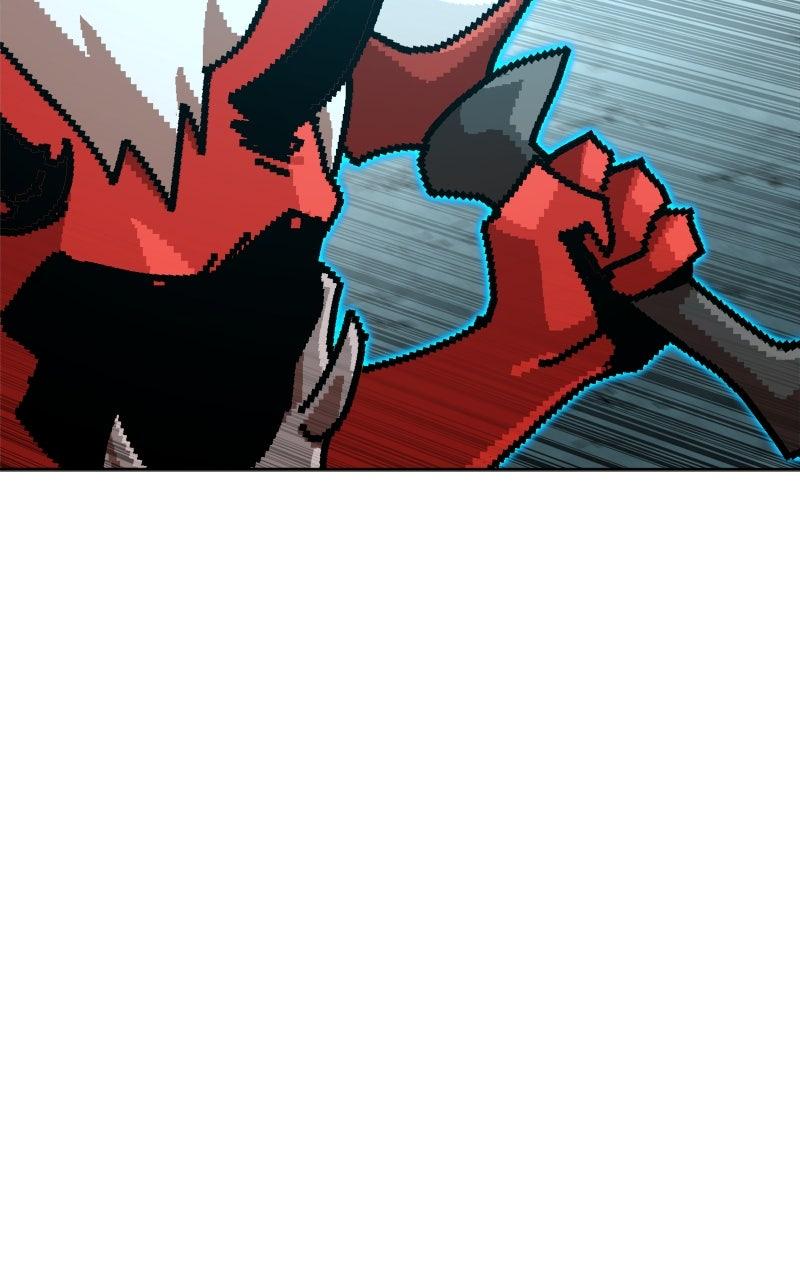Double Click Chap 215 - Next Chap 216