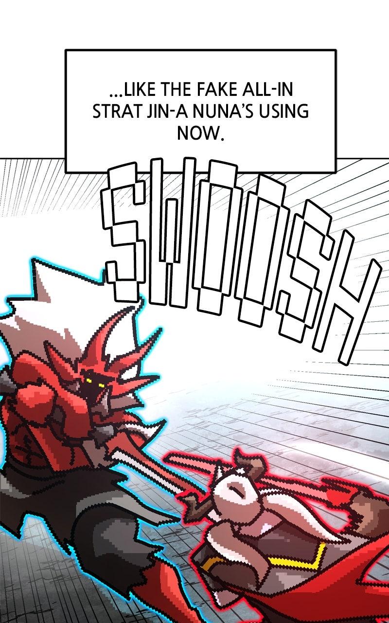 Double Click Chap 215 - Next Chap 216