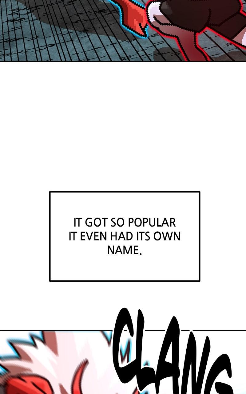Double Click Chap 215 - Next Chap 216