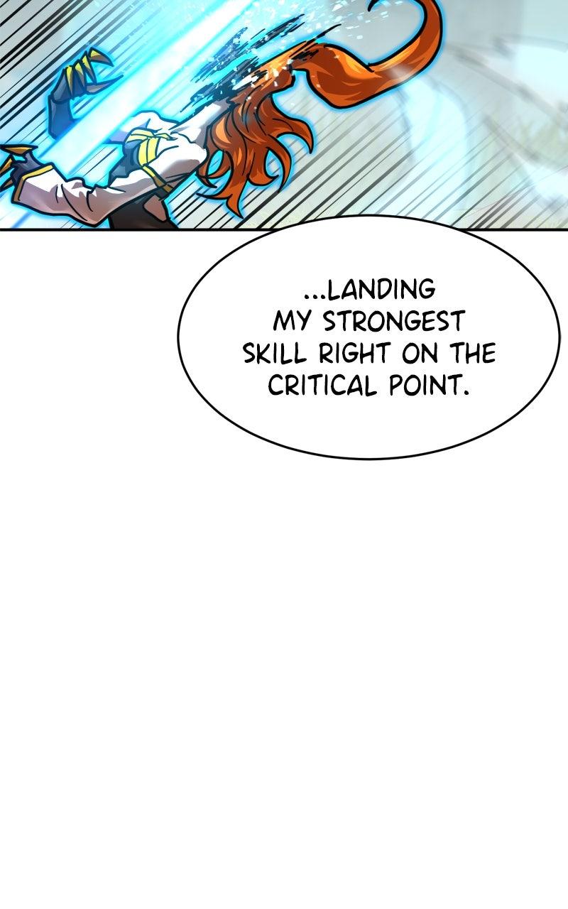 Double Click Chap 216 - Next Chap 217