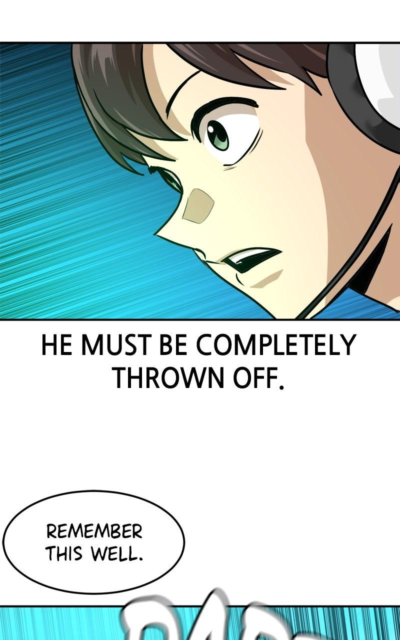 Double Click Chap 216 - Next Chap 217