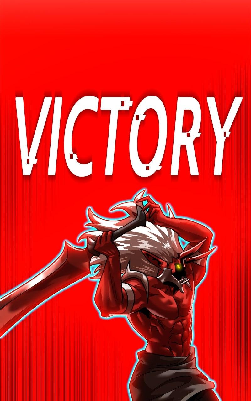 Double Click Chap 216 - Next Chap 217