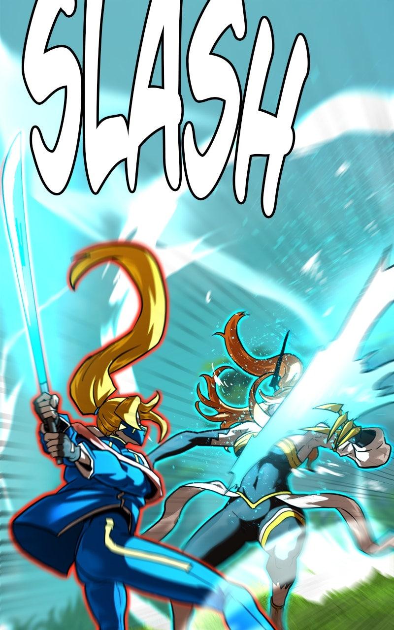 Double Click Chap 216 - Next Chap 217