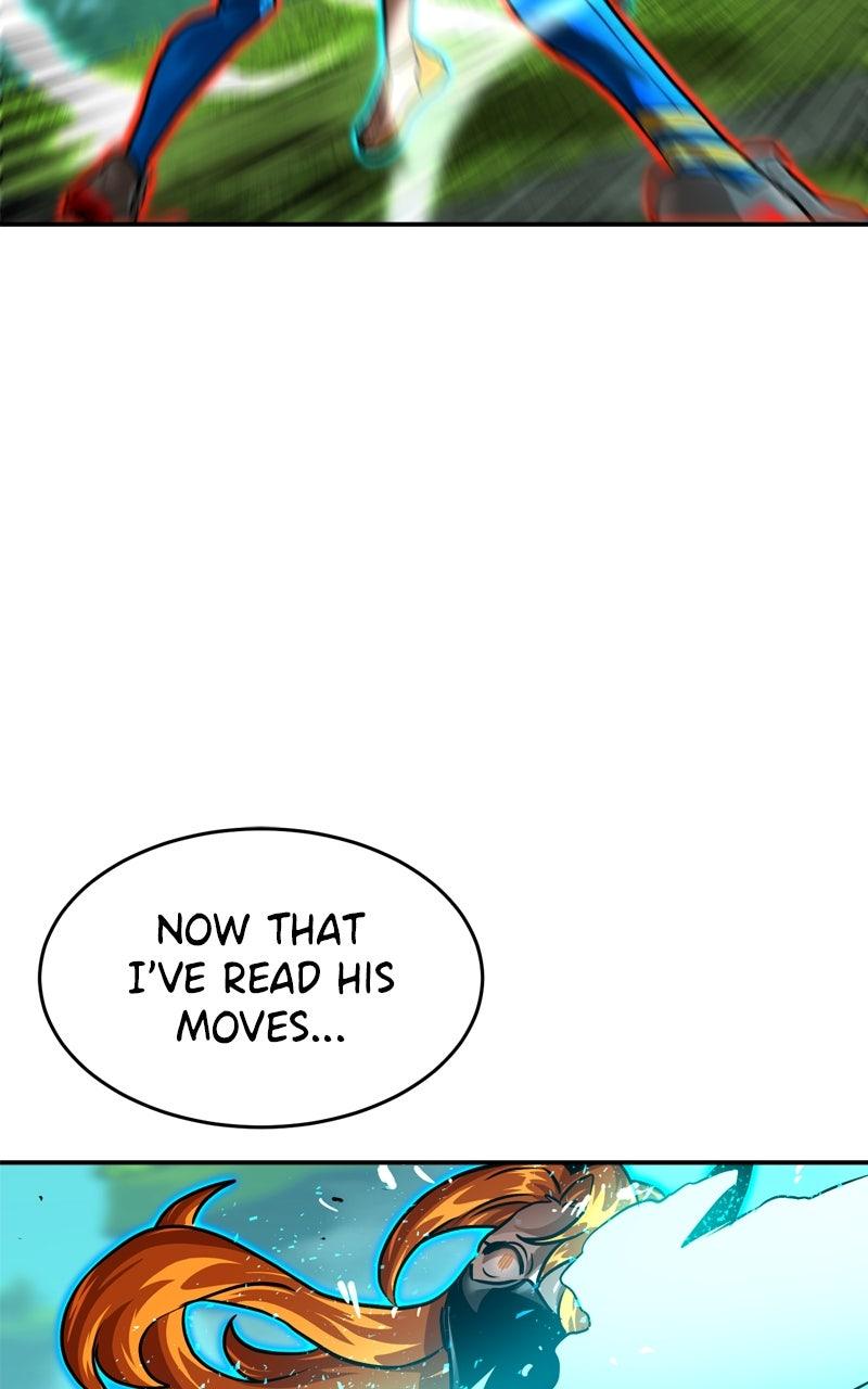 Double Click Chap 216 - Next Chap 217