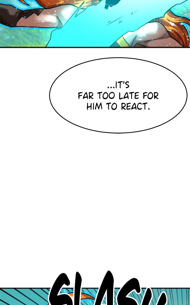 Double Click Chap 216 - Next Chap 217