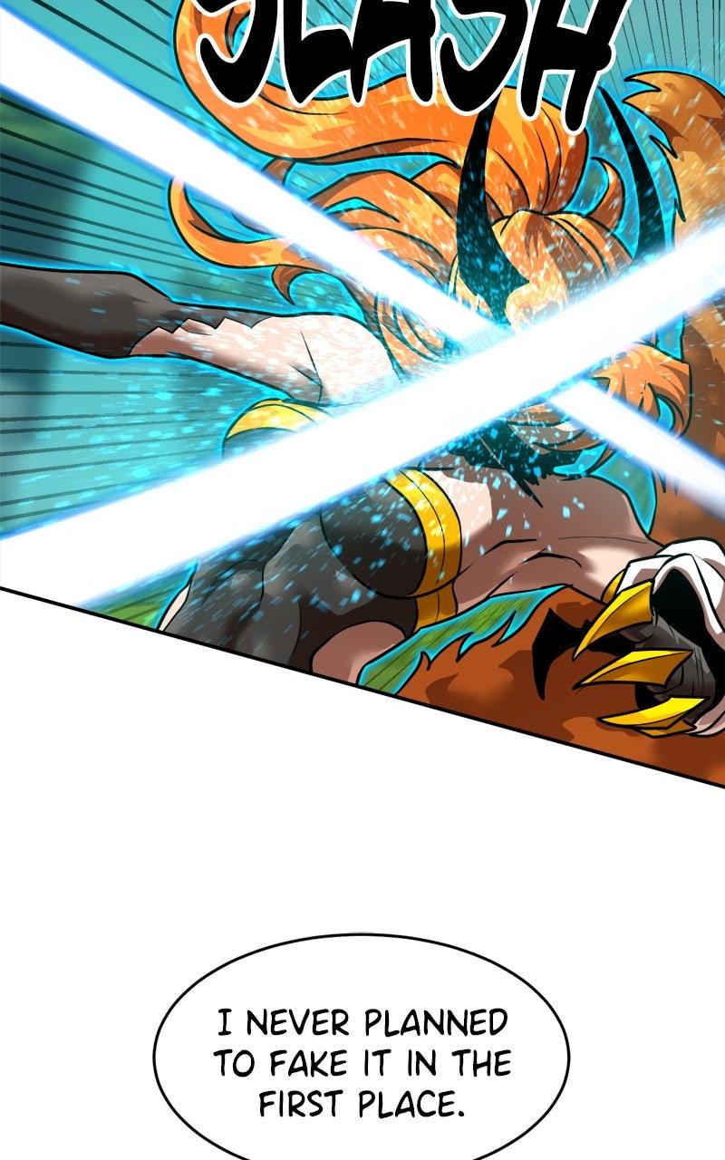 Double Click Chap 216 - Next Chap 217