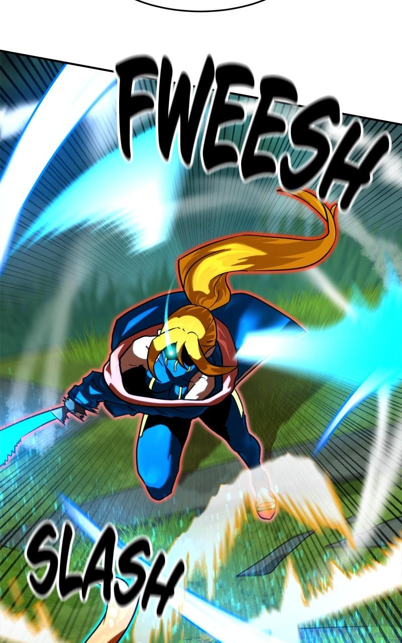 Double Click Chap 216 - Next Chap 217