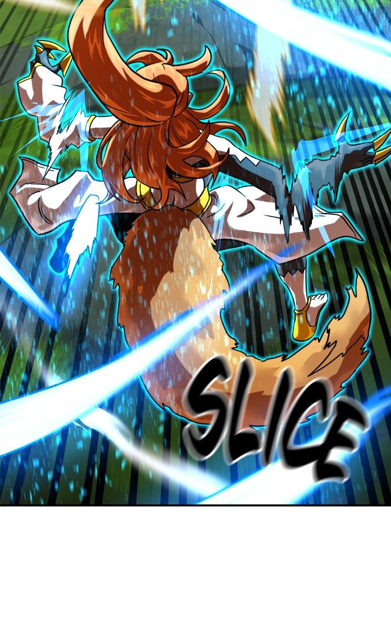 Double Click Chap 216 - Next Chap 217