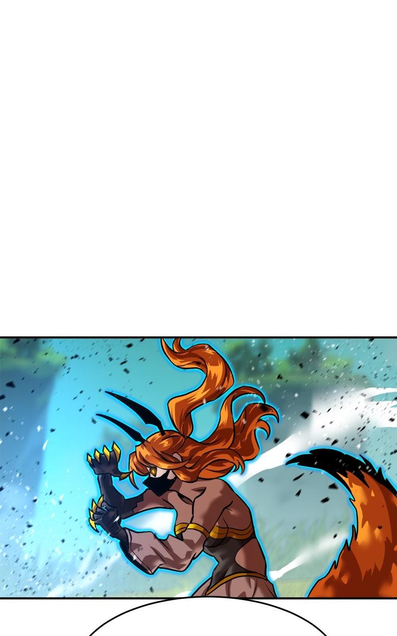 Double Click Chap 216 - Next Chap 217