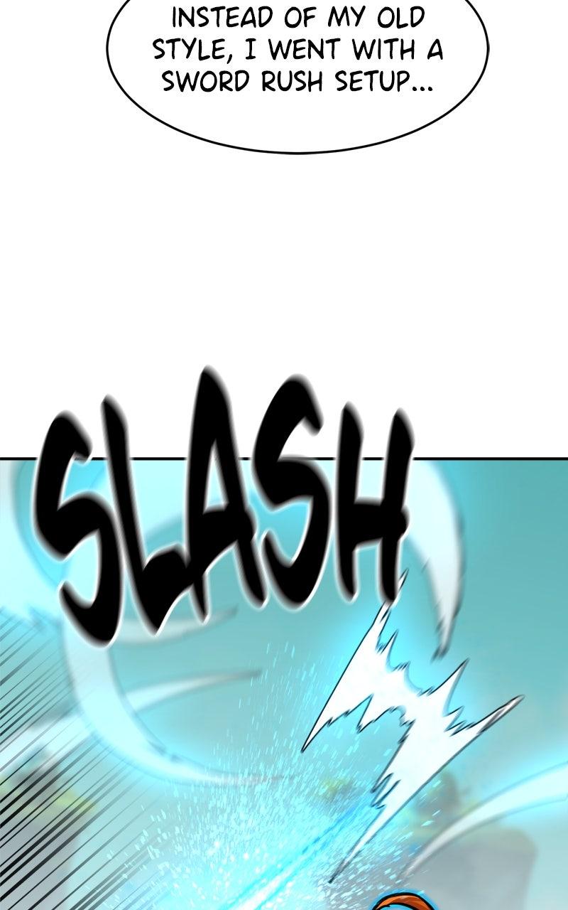 Double Click Chap 216 - Next Chap 217