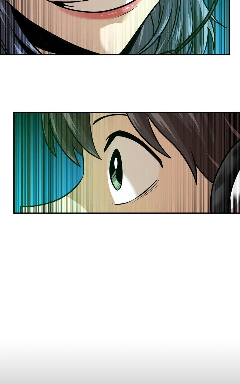 Double Click Chap 216 - Next Chap 217