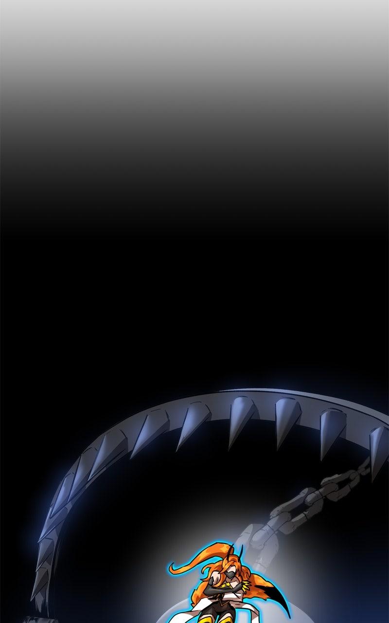 Double Click Chap 216 - Next Chap 217