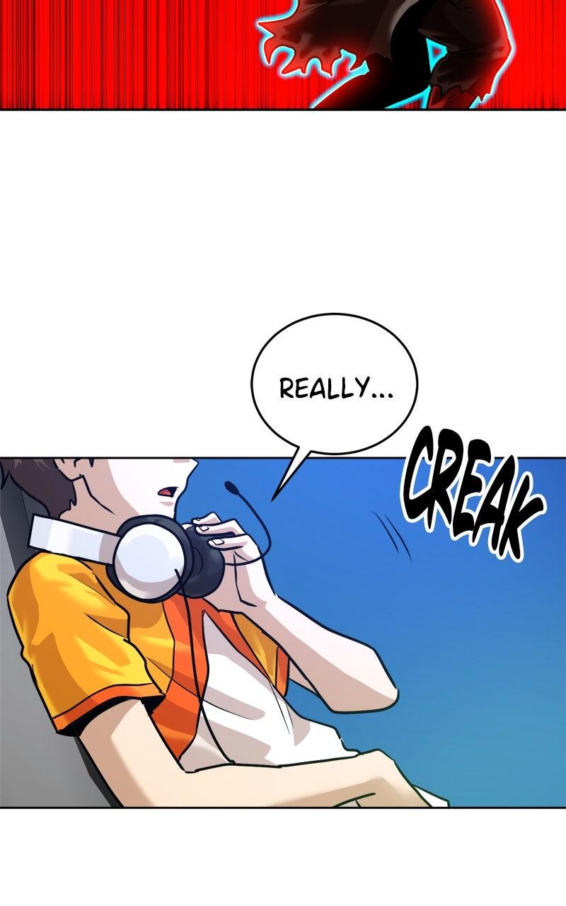 Double Click Chap 216 - Next Chap 217