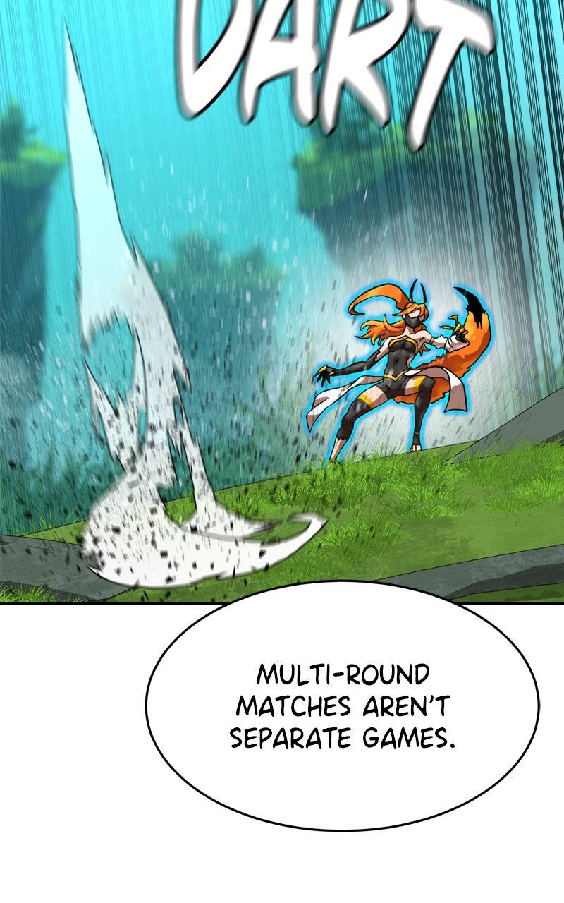 Double Click Chap 216 - Next Chap 217