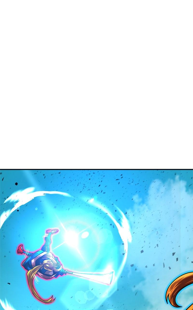 Double Click Chap 216 - Next Chap 217