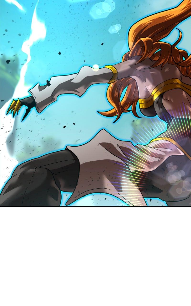 Double Click Chap 216 - Next Chap 217