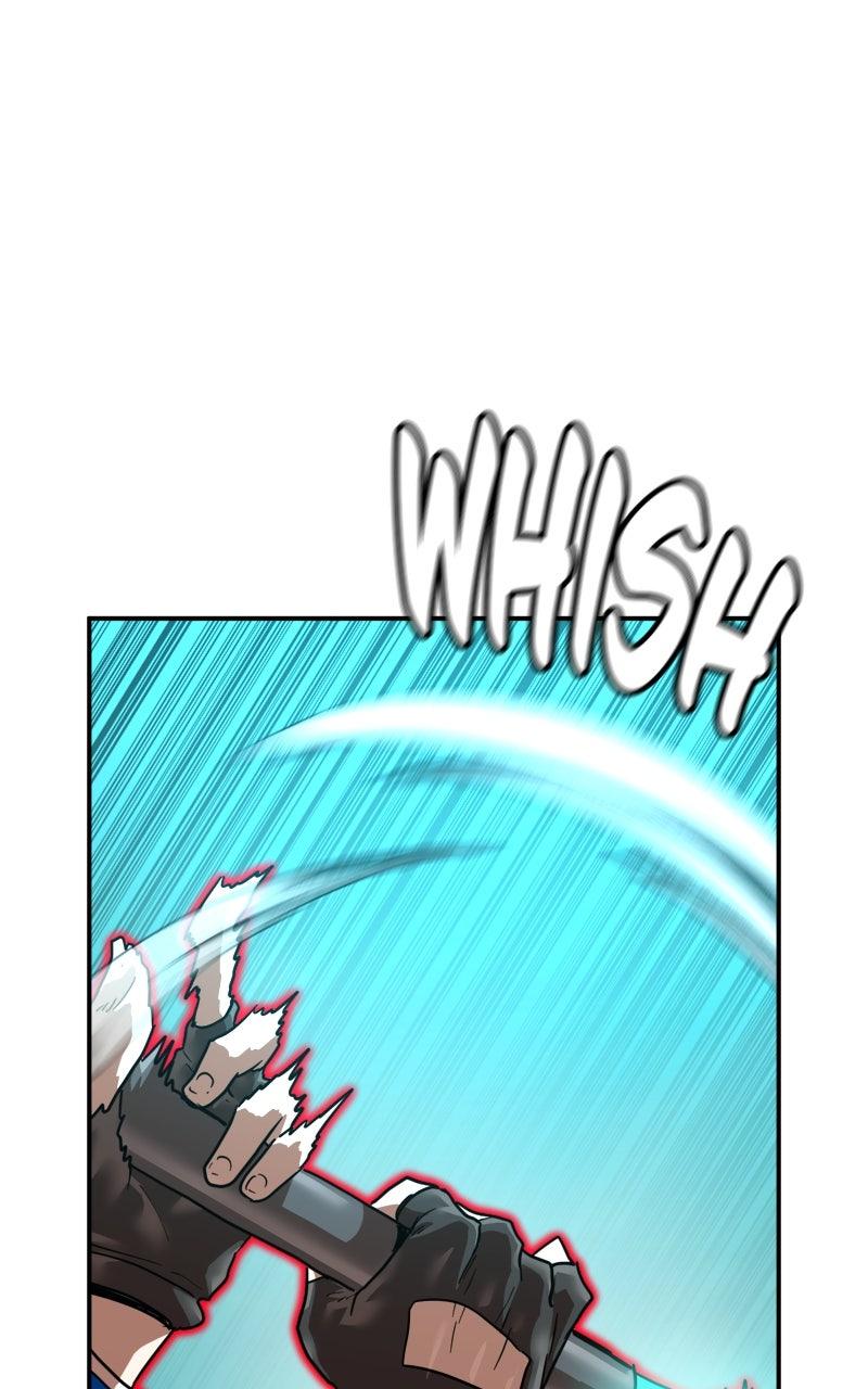 Double Click Chap 216 - Next Chap 217