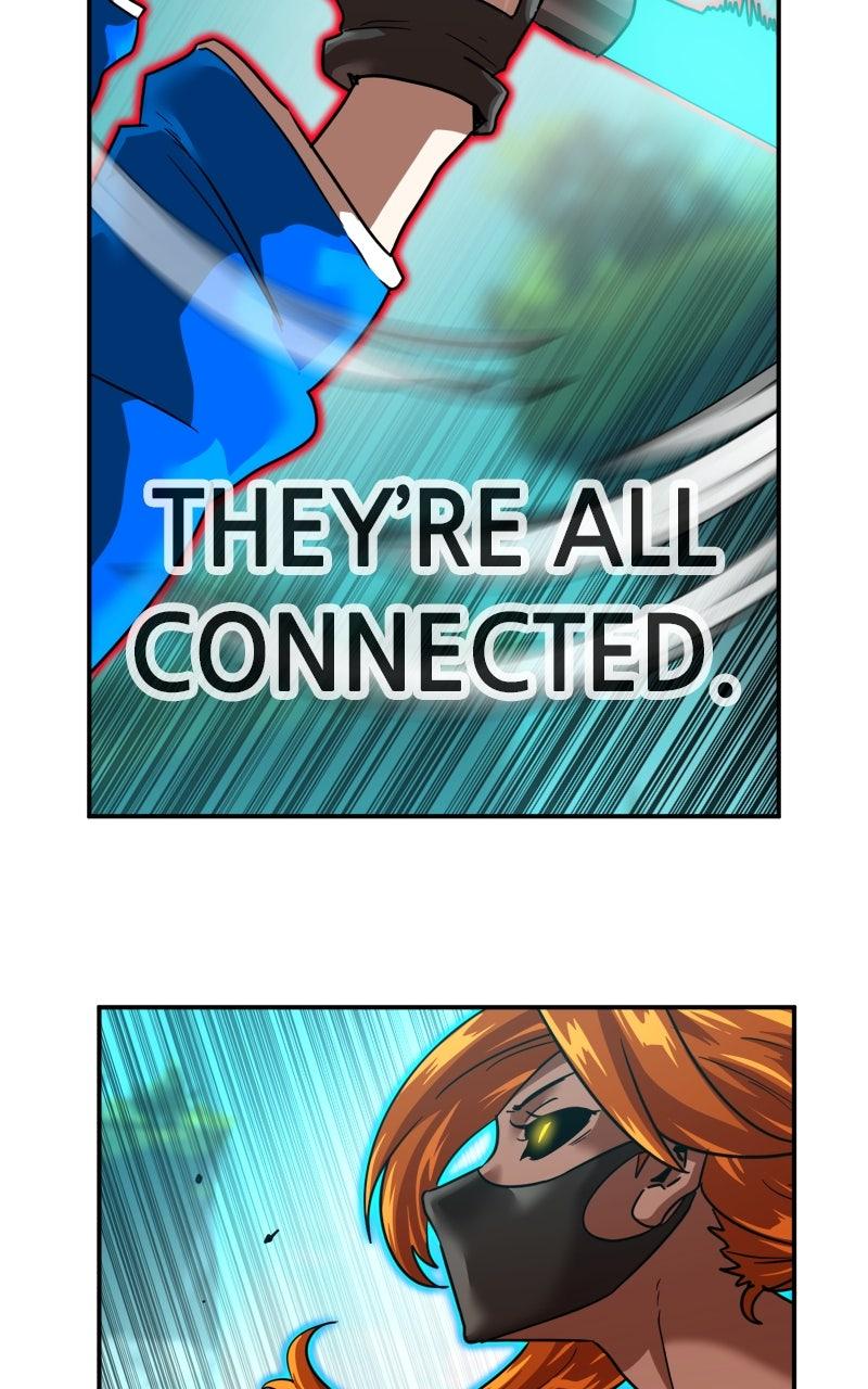 Double Click Chap 216 - Next Chap 217