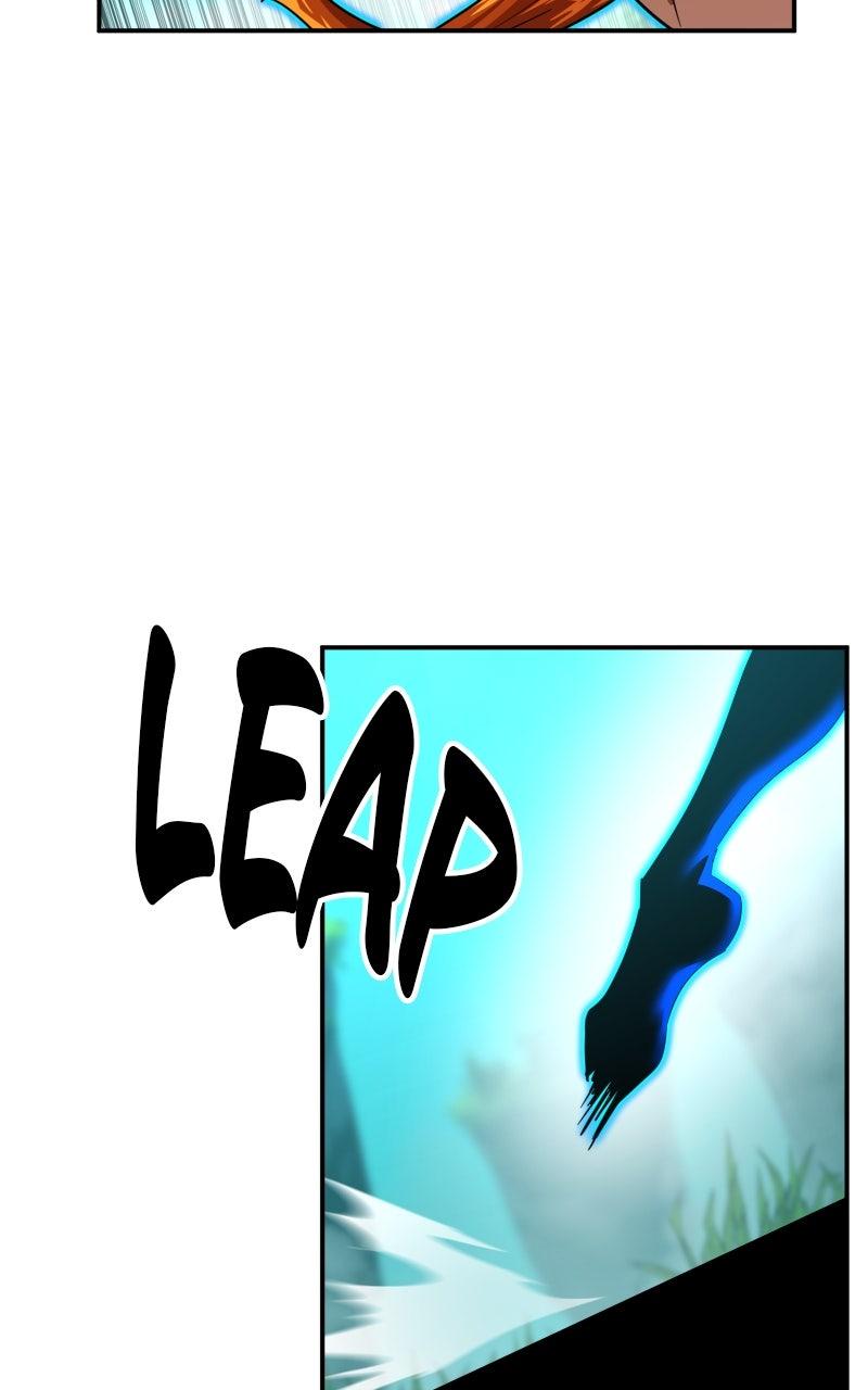 Double Click Chap 216 - Next Chap 217