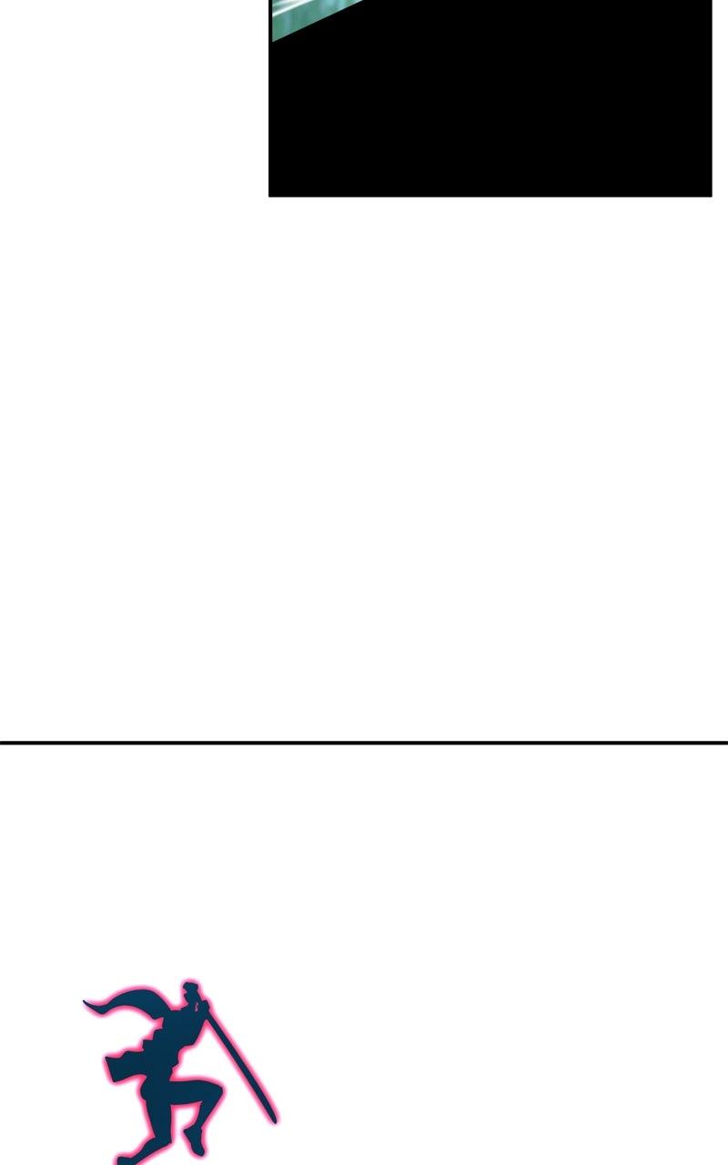 Double Click Chap 216 - Next Chap 217