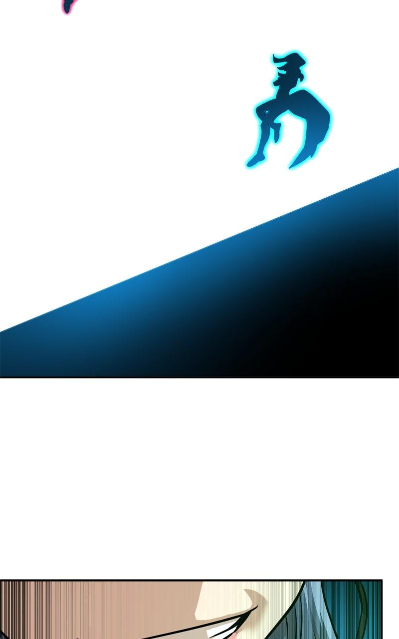 Double Click Chap 216 - Next Chap 217