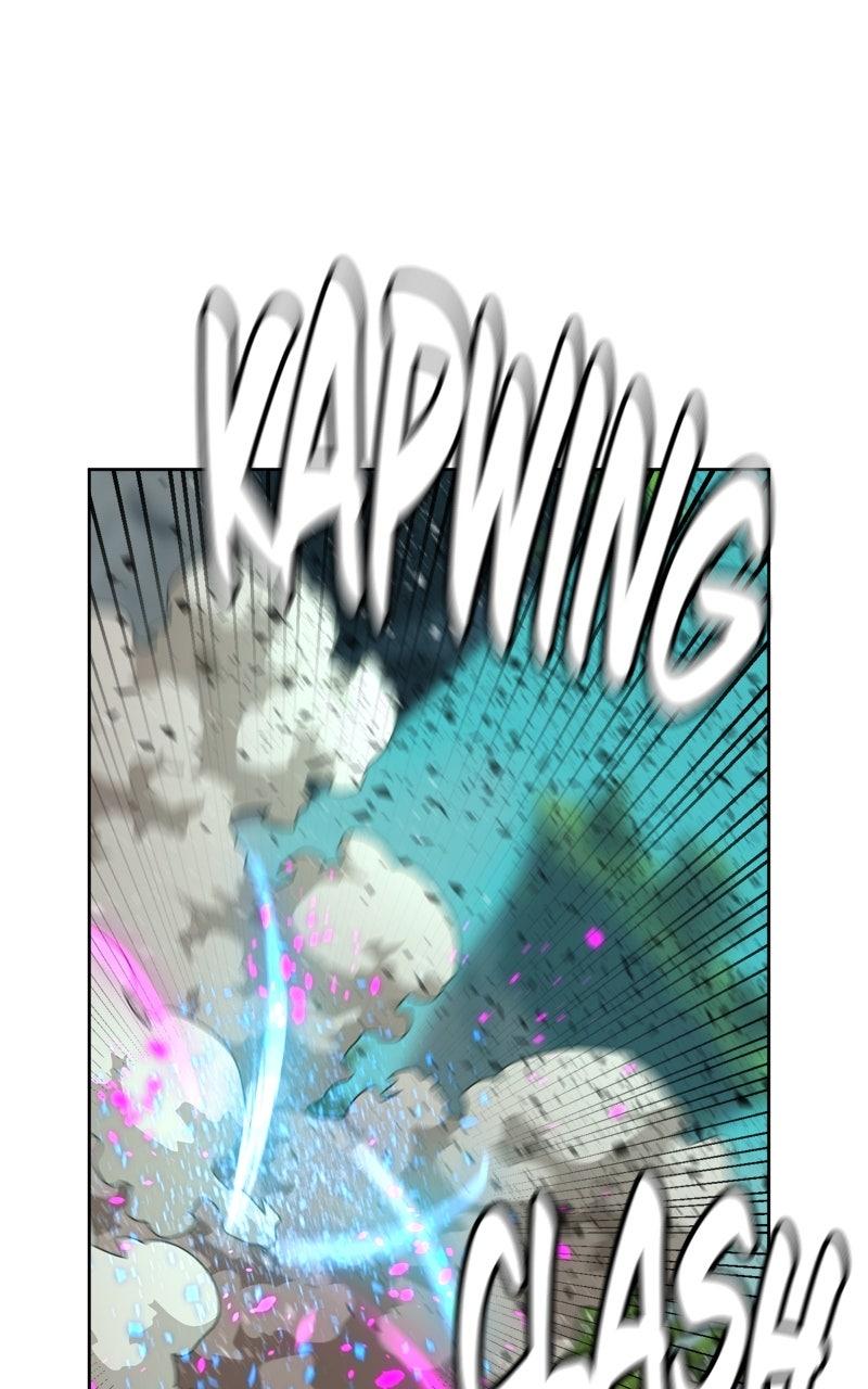 Double Click Chap 216 - Next Chap 217