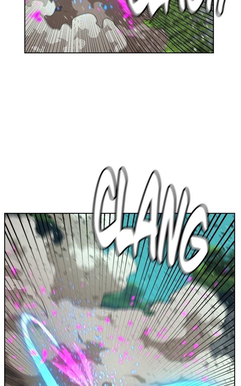 Double Click Chap 216 - Next Chap 217