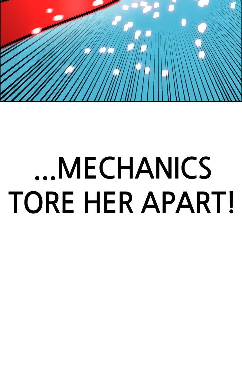 Double Click Chap 216 - Next Chap 217