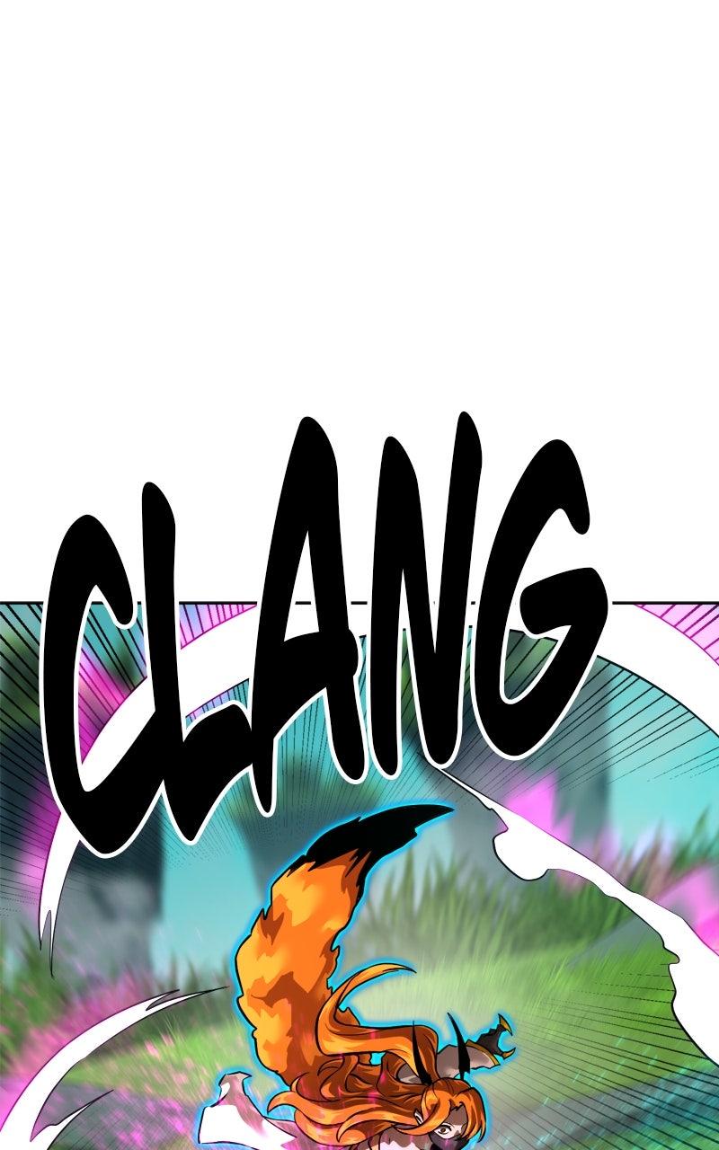 Double Click Chap 216 - Next Chap 217