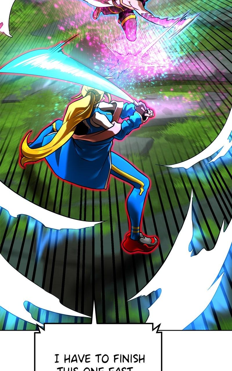 Double Click Chap 216 - Next Chap 217
