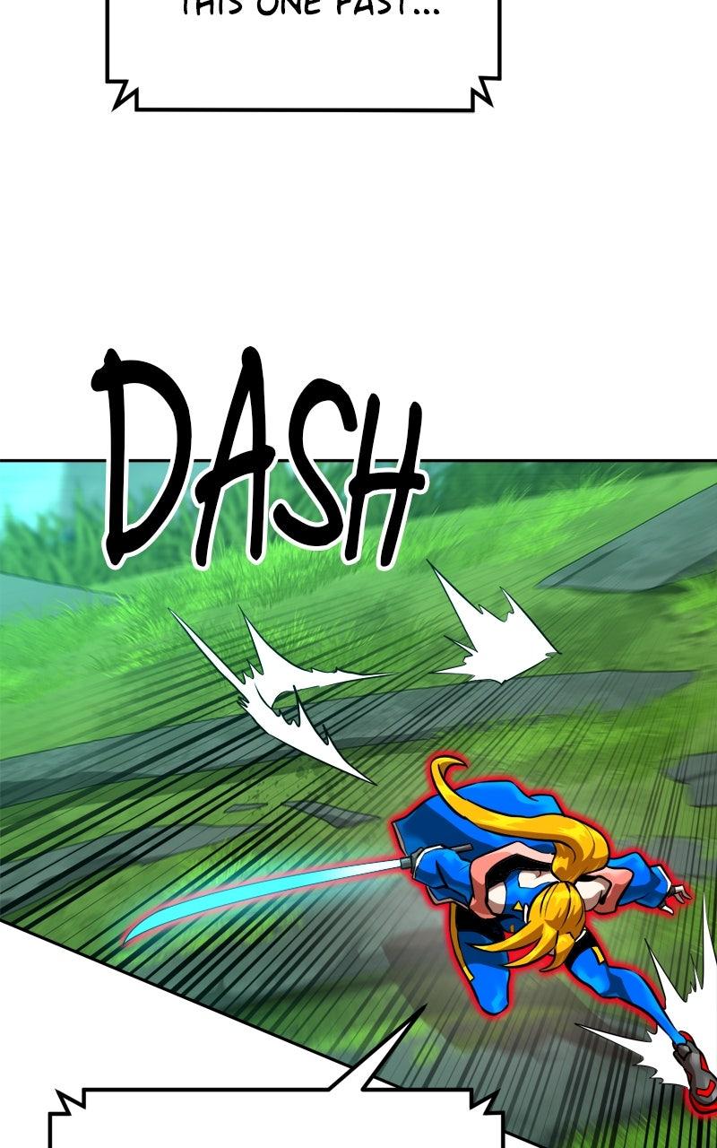 Double Click Chap 216 - Next Chap 217