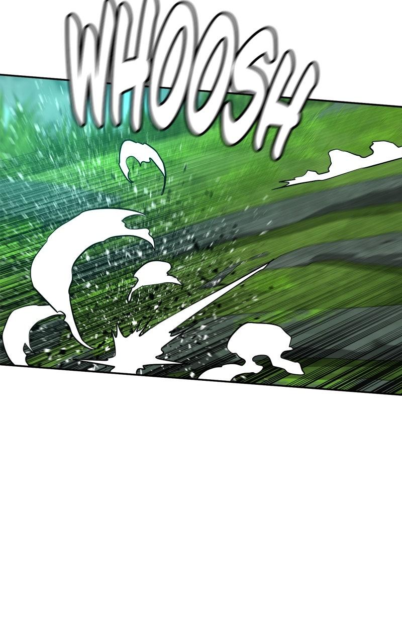 Double Click Chap 216 - Next Chap 217