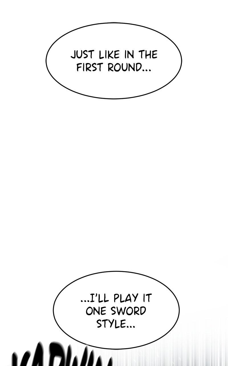 Double Click Chap 216 - Next Chap 217