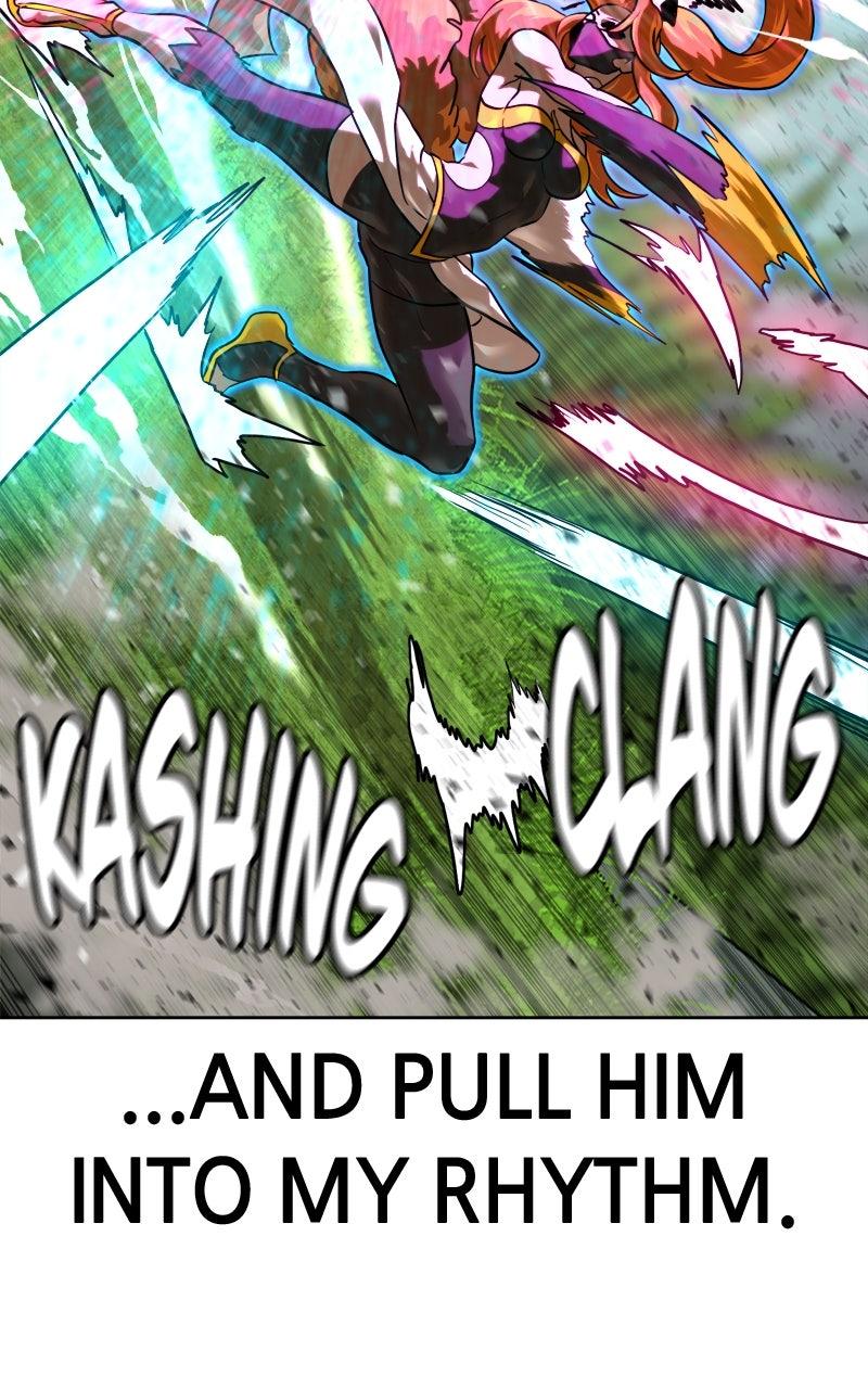 Double Click Chap 216 - Next Chap 217