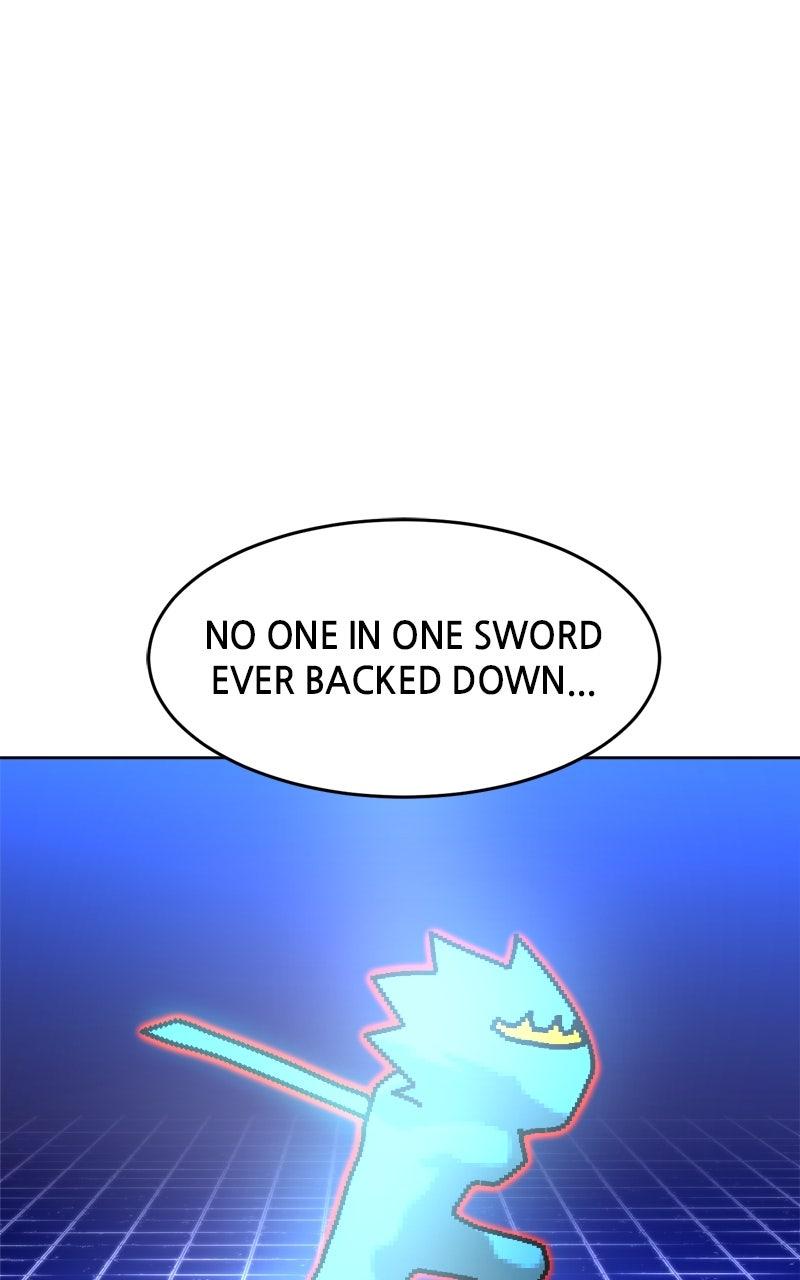 Double Click Chap 216 - Next Chap 217