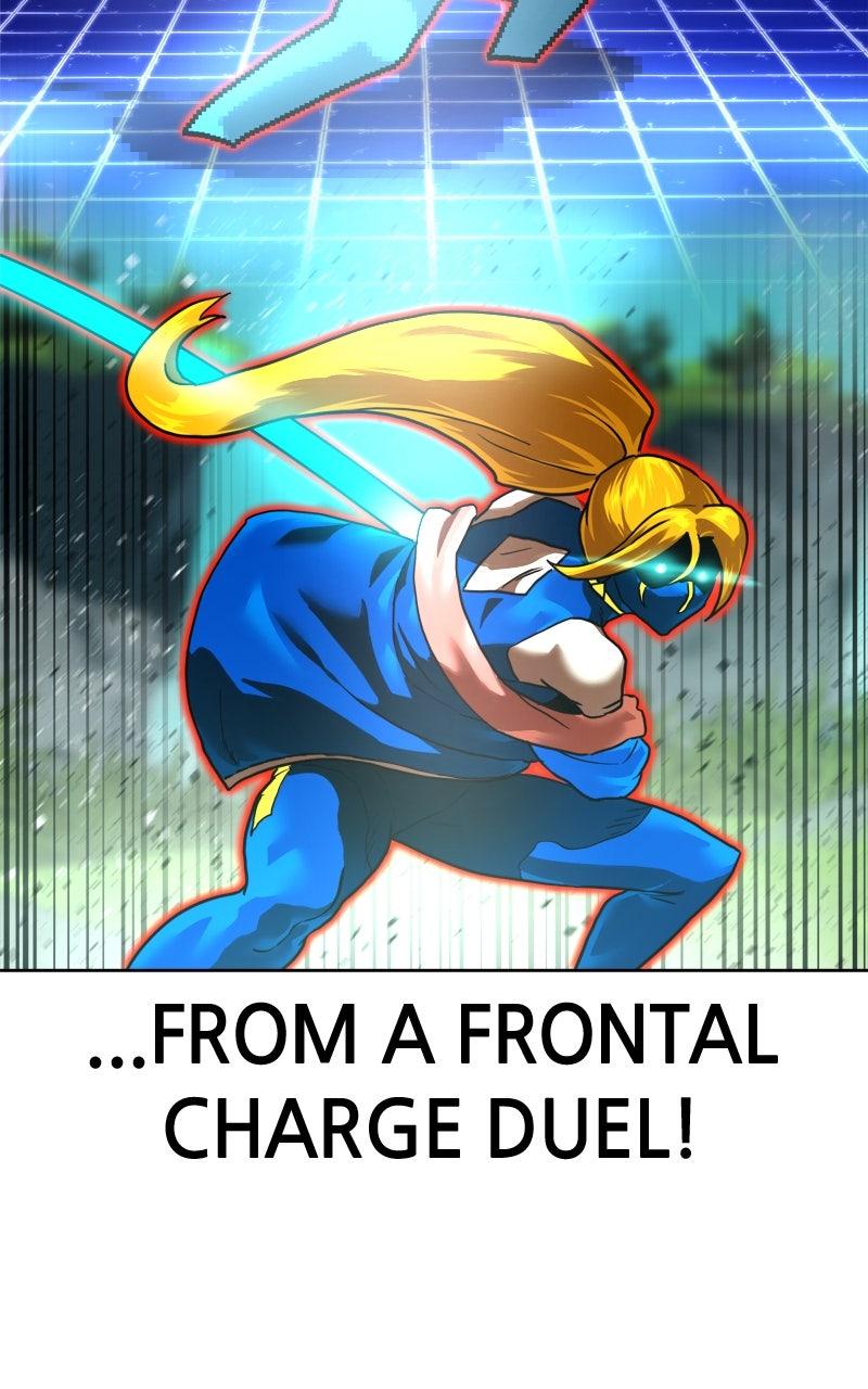 Double Click Chap 216 - Next Chap 217