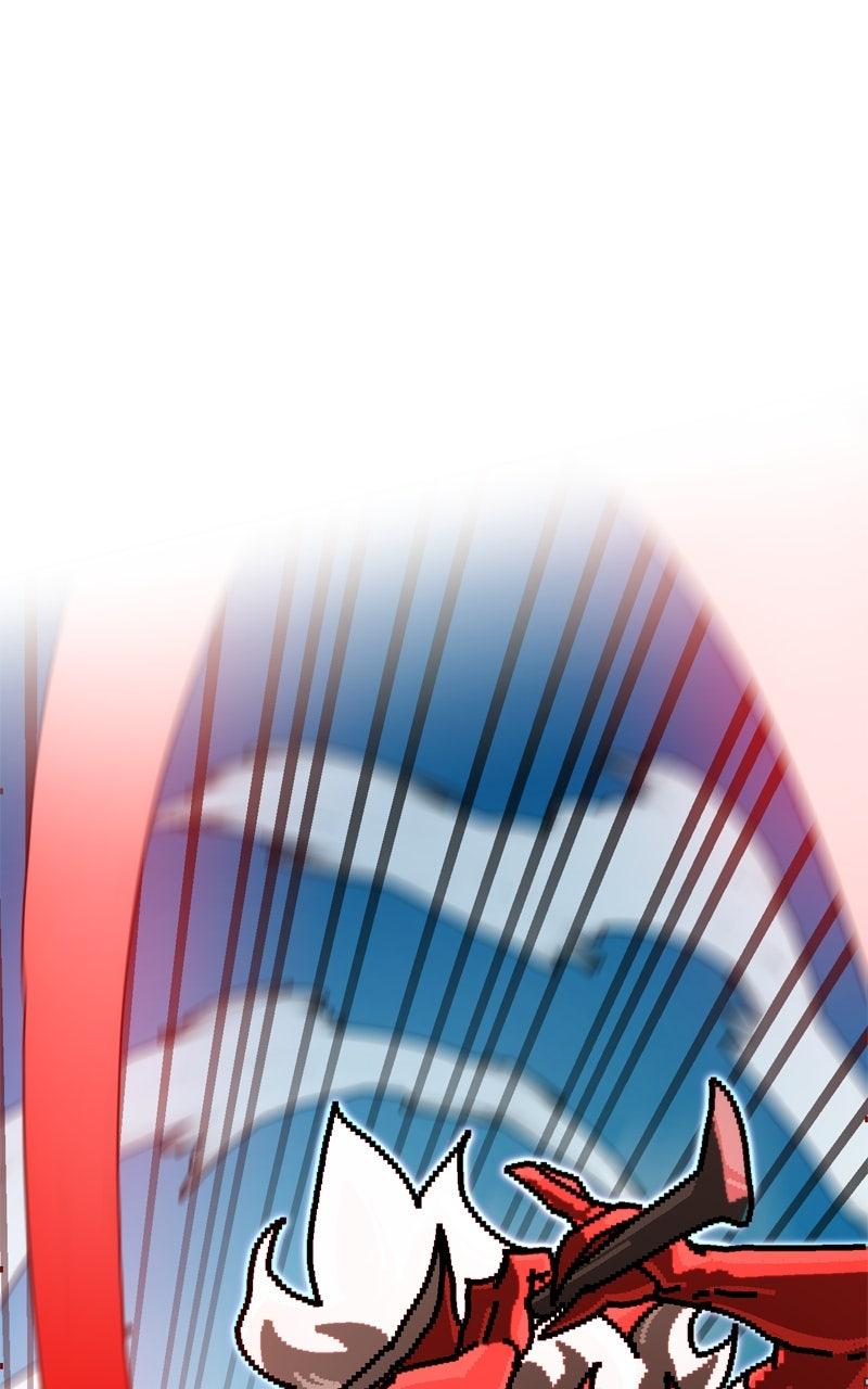 Double Click Chap 216 - Next Chap 217