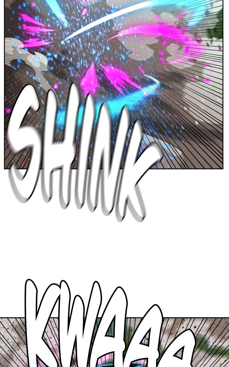 Double Click Chap 216 - Next Chap 217