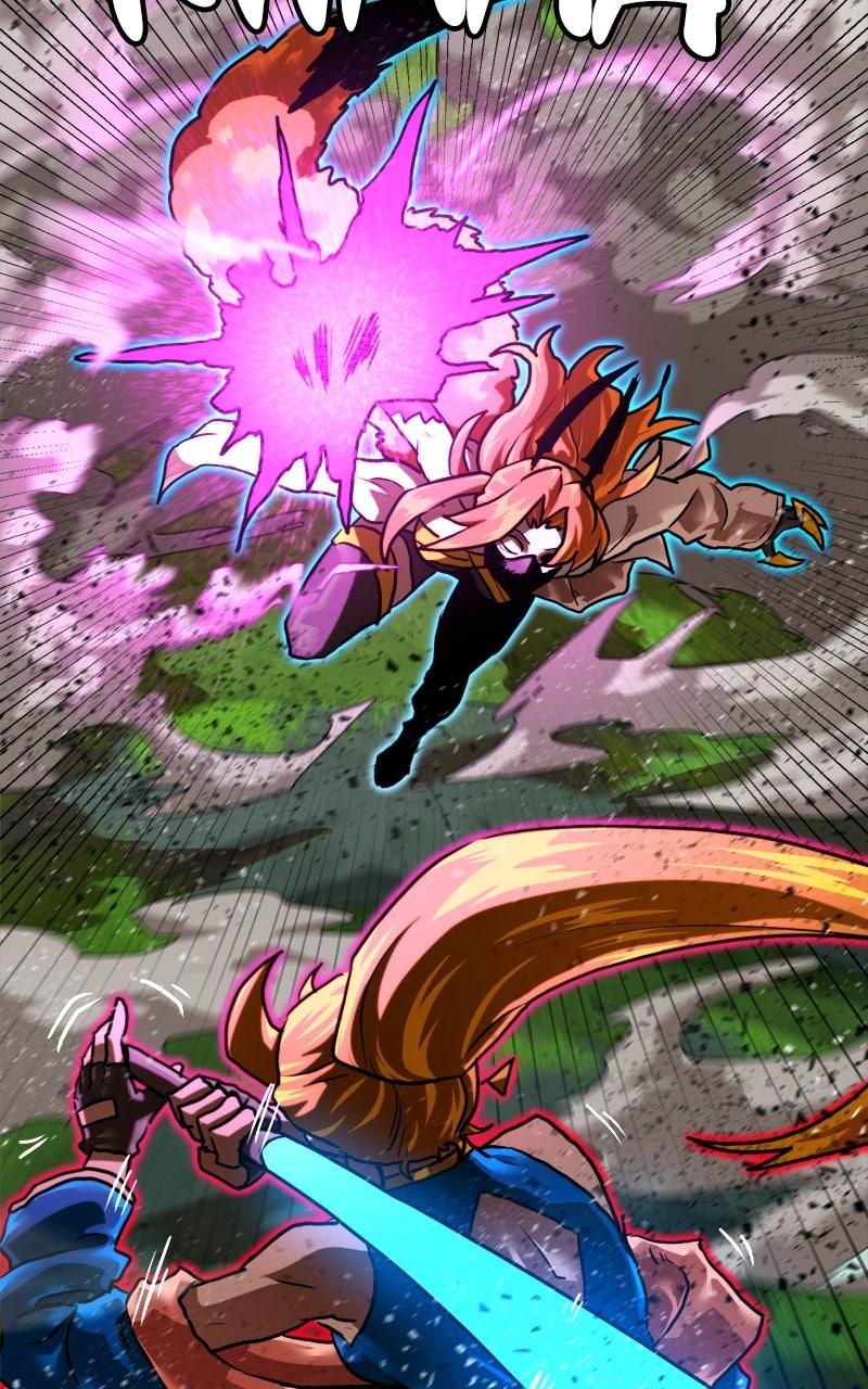 Double Click Chap 216 - Next Chap 217