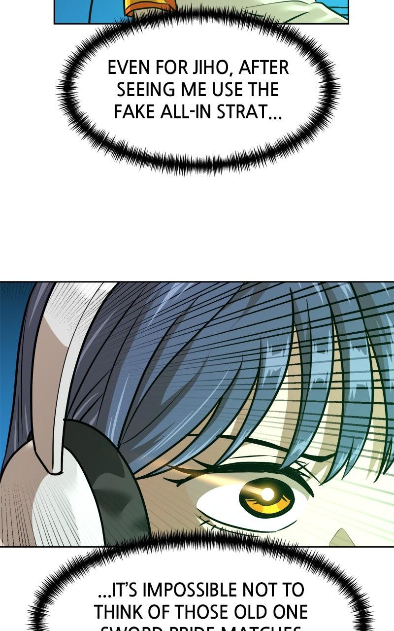 Double Click Chap 216 - Next Chap 217