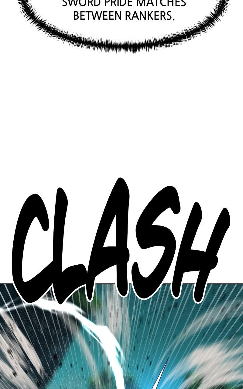 Double Click Chap 216 - Next Chap 217