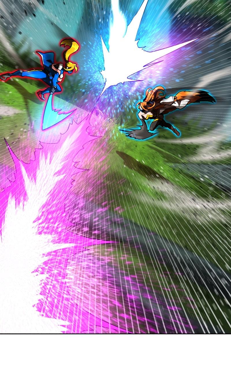 Double Click Chap 216 - Next Chap 217