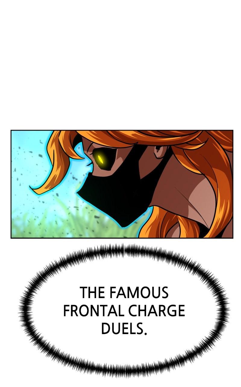 Double Click Chap 216 - Next Chap 217