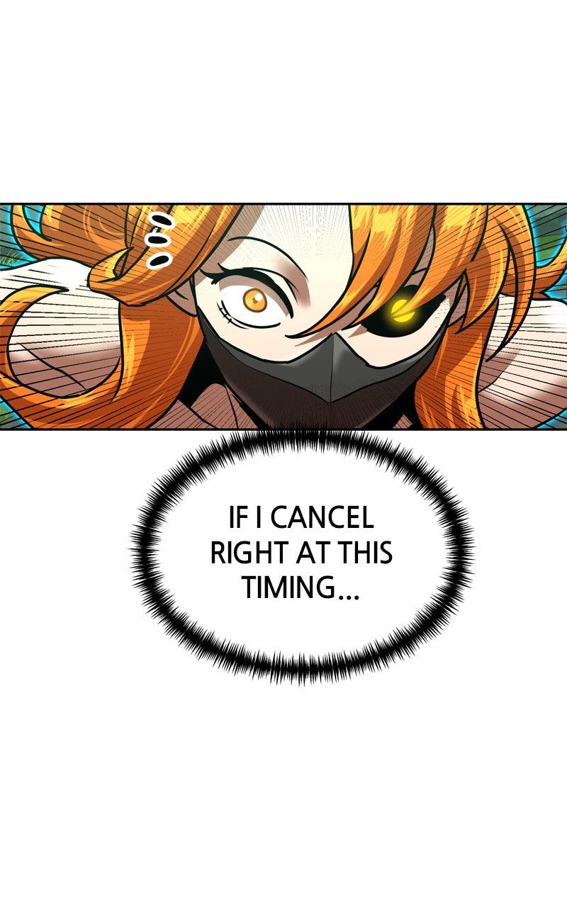 Double Click Chap 216 - Next Chap 217