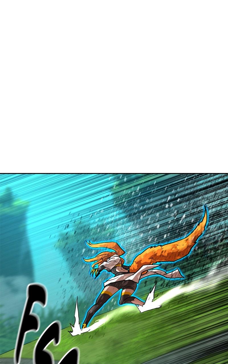 Double Click Chap 216 - Next Chap 217