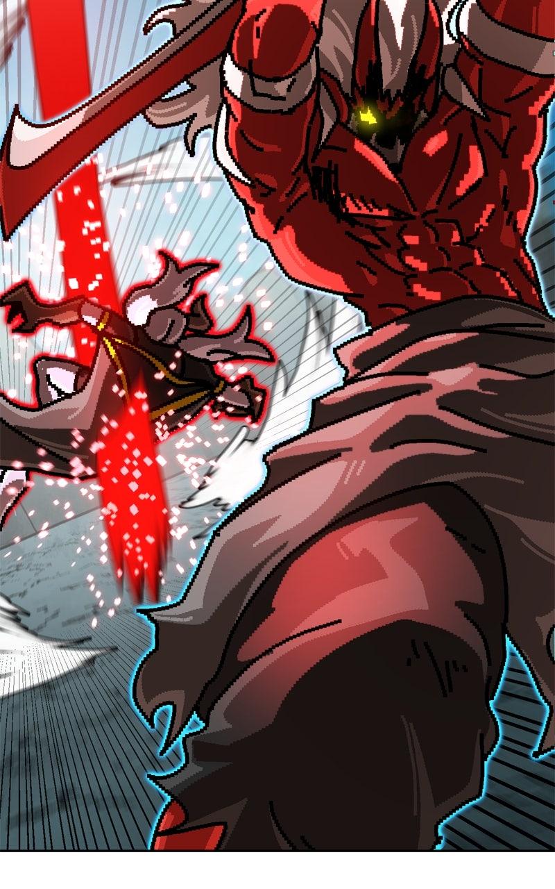 Double Click Chap 216 - Next Chap 217