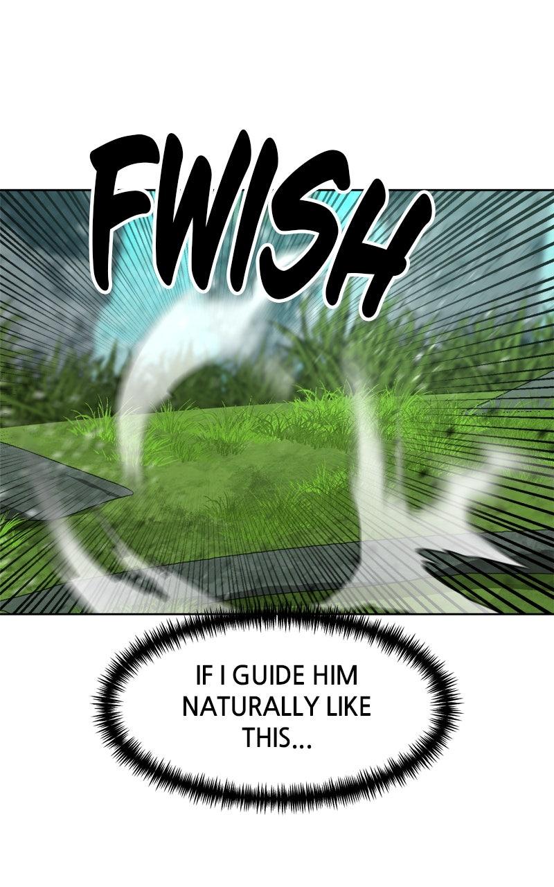 Double Click Chap 216 - Next Chap 217