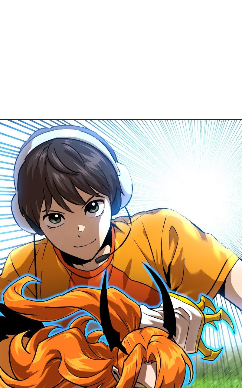 Double Click Chap 216 - Next Chap 217