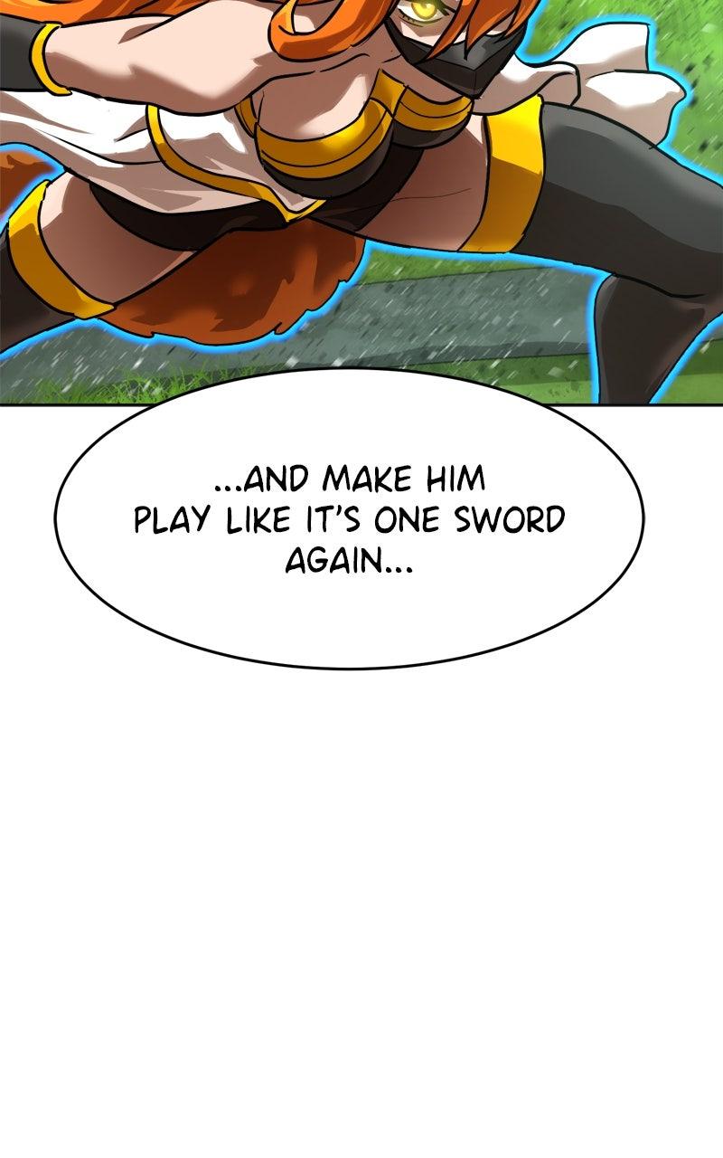 Double Click Chap 216 - Next Chap 217