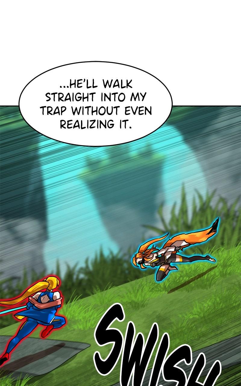 Double Click Chap 216 - Next Chap 217